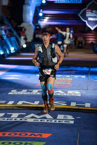 BIB: 6443, 100
                            <button type="button" onclick="openModal(22751582)" class="btn btn-primary btn-sm float-right btn-popup" data-toggle="modal" data-target=".modal-high-quality">
                        <i class="fas fa-shopping-cart"></i> Add to Cart
                    </button>
                                            <button type="button" onclick="isThisMe(22751582, true)" class="btn btn-success btn-sm float-right btn-popup btn-isme hidden" data-toggle="tooltip" data-placement="bottom" title="นี่คือรูปของคุณใช่ไหม คลิกที่นี่เพื่อเอาเข้าอัลบั้ม">
                        <i class="fas fa-plus"></i> Add to album
                    </button>
                    <button type="button" onclick="isThisMe(22751582, false)" class="btn btn-warning btn-sm float-right btn-popup btn-isnotme hidden">
                        <i class="fas fa-ban"></i> Remove from album
                    </button>